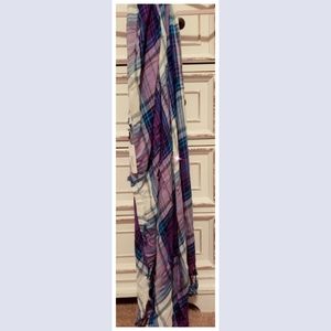 Charming Charlie Scarf